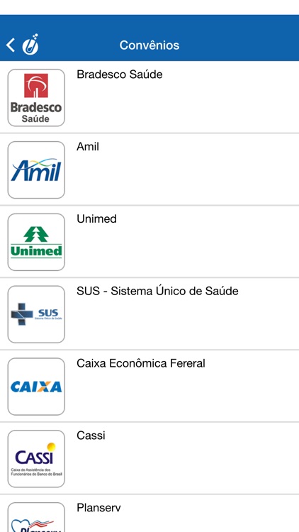 LACSAUDE Laboratório-Seabra/BA