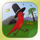 Top 37 Book Apps Like Striding Bird - An inspirational tale for kids - Best Alternatives