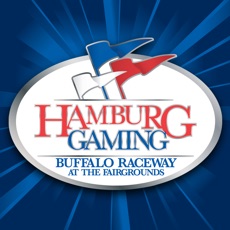 Activities of Hamburg Gaming