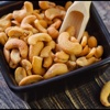 Health Benefits of Cashews-Meal and Exercise Plans