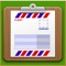 Icon Business Invoices