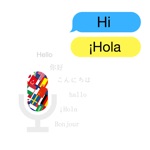 Translate Mobile