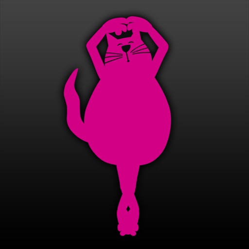 The Fat Cat Ballet Pocket Show icon