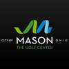 The City of Mason Golf Center