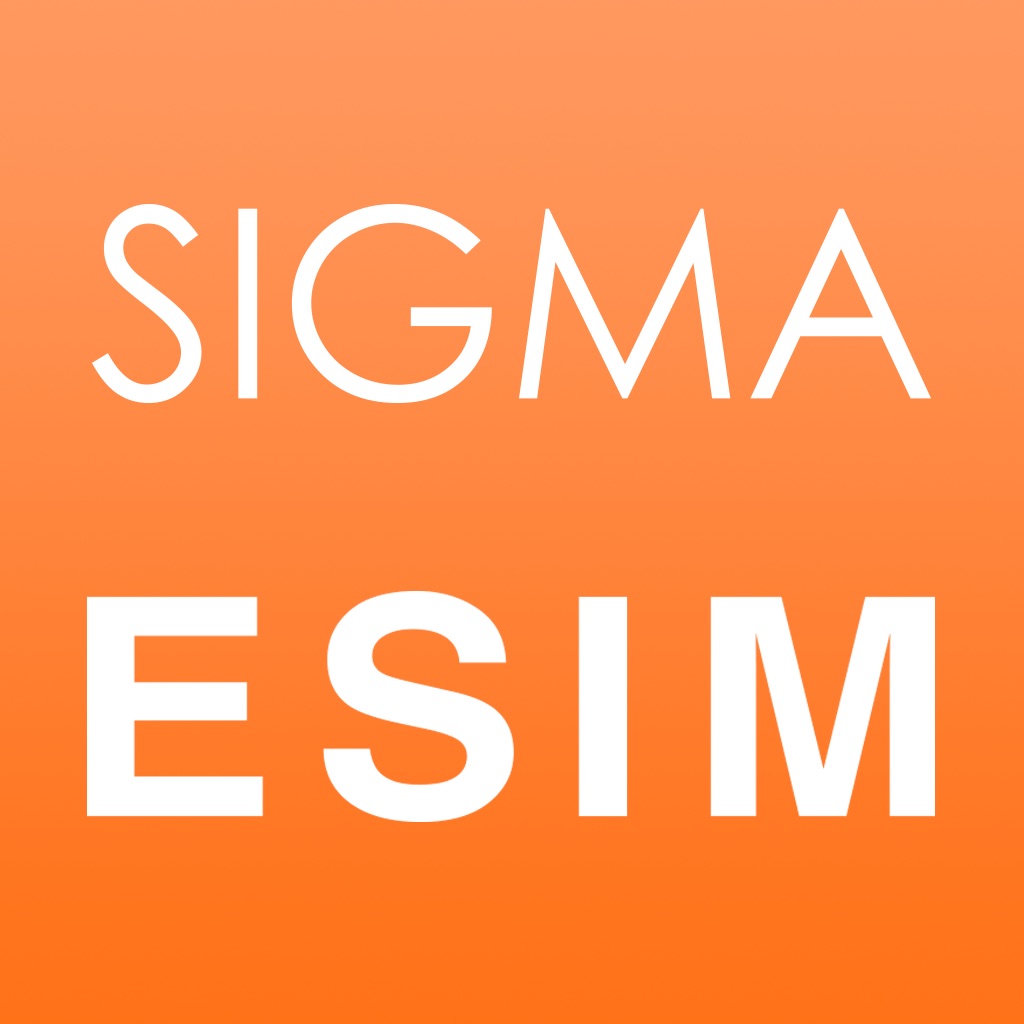 academic mobile esim