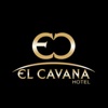 El Cavana Hotel