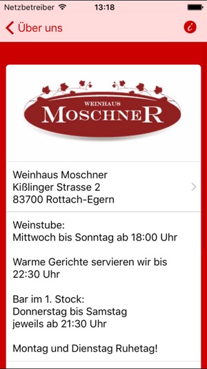 Moschner(圖4)-速報App