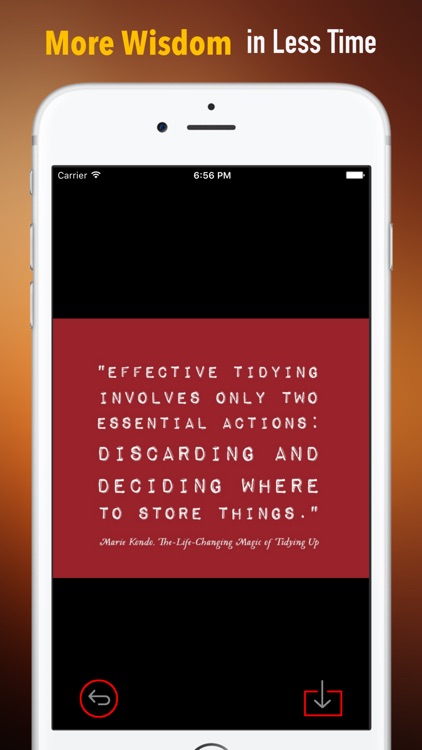 Practical Guide For The Change life Magic