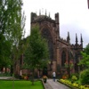 In-Nantwich