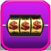 $$$ Fortune Aristocrat Casino - Best Slot Machine