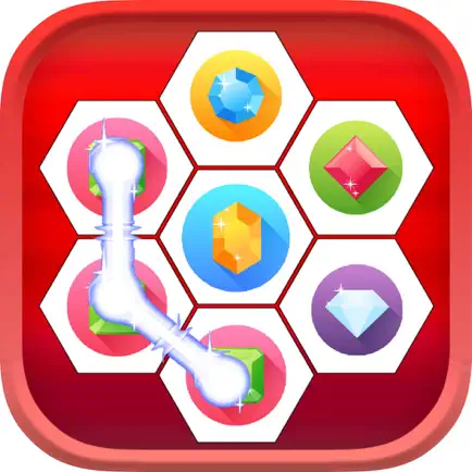 Crystal Blast - Get Them All Cheats