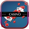 Casino! Fortune - Pro Series