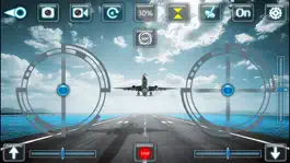 Game screenshot STRIKER VR apk