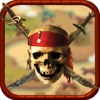 Pirate Age Video Poker - Best Slots Casino Games