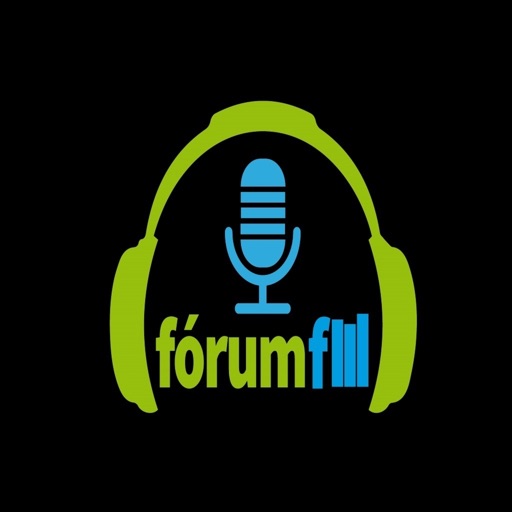 Fórum Fm.com