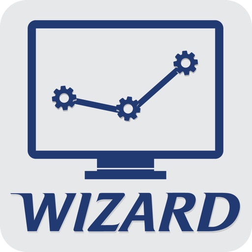 LeadMachine Wizard