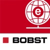 Bobst Mobile Portal