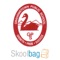 Grahamstown Public School, Skoolbag App for parent and student community