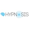 Hypnosis Personal