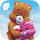 Top 40 Education Apps Like ASL with Care Bears - Best Alternatives