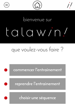 talawin screenshot 4