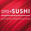 proSUSHI