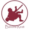 The Barons Rest