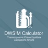 DWSIM Calculator Free DWSIM Calculator Free