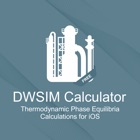 Top 23 Productivity Apps Like DWSIM Calculator Free - Best Alternatives