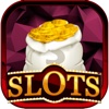 1up Pokies Slots Best Diamond - Spin To Win Big