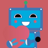 Robby - the Robot apk