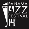 Panama Jazz Festival 2017