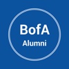 Network for BofA Alumni
