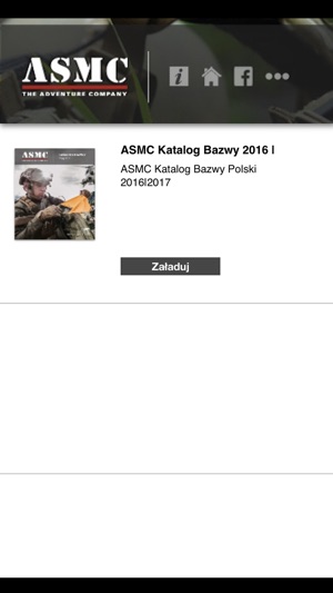 ASMC Katalog Polski(圖2)-速報App