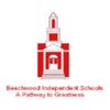 Beechwood ISD