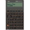 This app simulator HP-42S Calculator with full function, hold the screen to open Menu