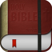 New International Version (NIV Bible) in Spanish apk