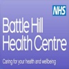 Battlehill Health Centre