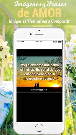 Imagenes y Frases de Amor para Enamorar(圖2)-速報App