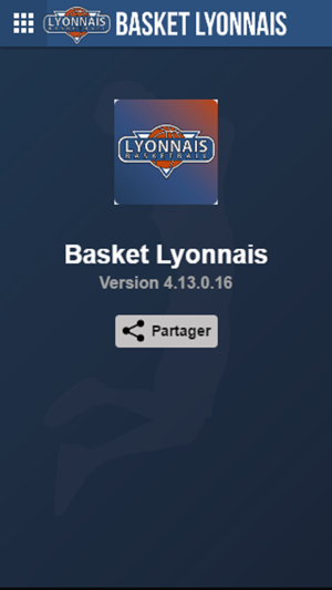 Basket Lyonnais(圖2)-速報App