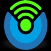 RADIOWIFI