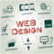 Want to DIY learn Website Build, and want to get help with expert's advice, as well as with daily tips