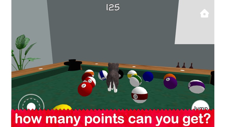 Dog Simulator - Puppies screenshot-3