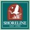 Shoreline Links Golf Course