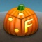 Icon Farkle Diced Halloween