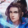 Emperor 3D–oriental Wu xia world,free MMO RPG game