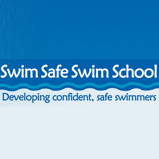 Swim Safe School icon