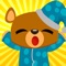 *** Get discounted bundle of 3 great apps for kids https://itunes