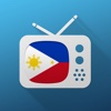 1TV - Philippine TV Guide