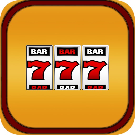 Show Of Slots Machines -- Gambling House Game! icon